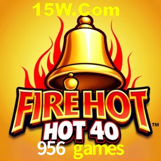 956 games Curitiba - Live Status