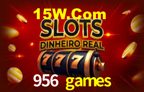 956 bet