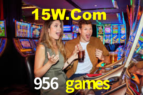 956 bet