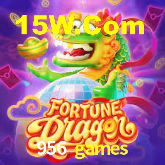 956 games,956.games