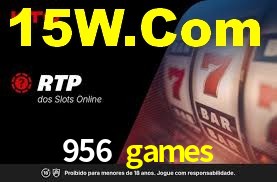 Blackjack Table 956 games
