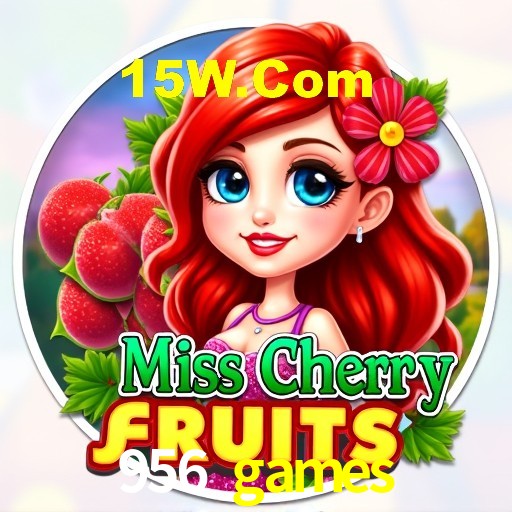 Estratégias Crash Games 956 games