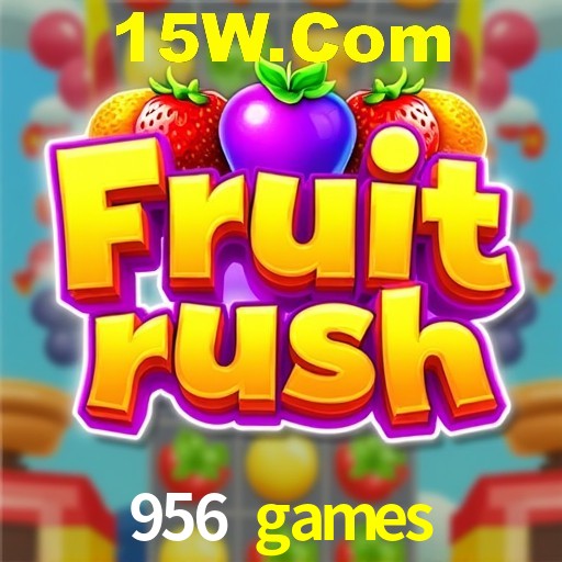 956 games Brasília - Crash Guide