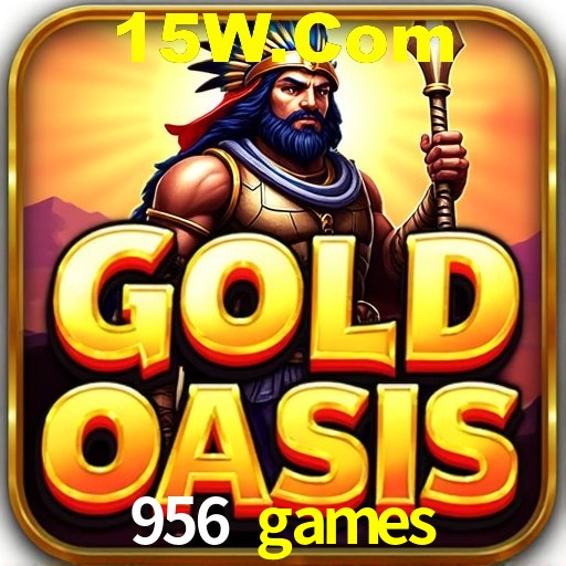 A Experiência Imersiva dos Cassinos Ao Vivo no 956 games