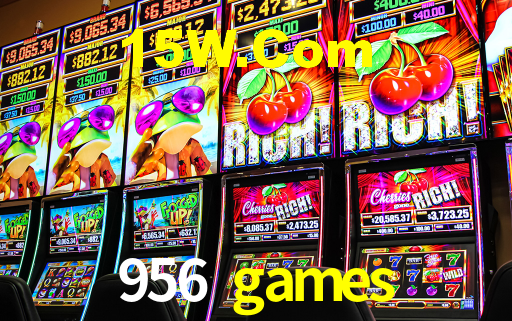 956 games - Login Casino App Site - 956.games