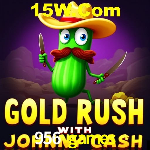 Jogos Exclusivos 956 games