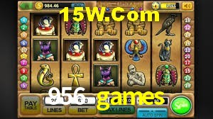 Live Casino 956 games